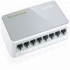 Switch TPLINK 8 cổng