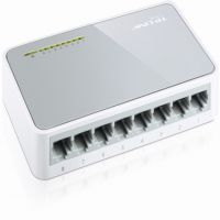Switch TPLINK 8 cổng