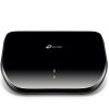 Switch 5 cổng GIGABIT TPLINK