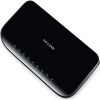 Switch TPLINK 8 cổng GIGABIT