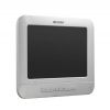 Màn hình chuông cửa ANALOG DS-KH2220
