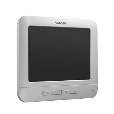 Màn hình chuông cửa ANALOG DS-KH2220