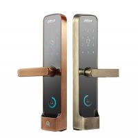 Khóa cửa điện tử DAHUA DHI-ASL9112R-B/ DHI-ASL9112C-B