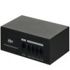 Switch POE DAHUA 4 cổng