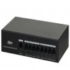 Switch POE DAHUA 8 cổng