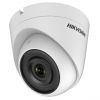 Camera Dome HD-TVI hồng ngoại 5.0 Mp HIKVISION DS-2CE56H0T-ITP
