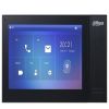 Màn hình màu chuông cửa IP DAHUA VTH2421FB