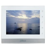 Màn hình chuông cửa Dahua DHI-VTH1550CH-S2