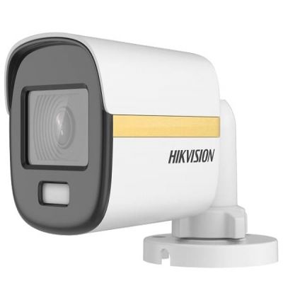 Camera 2.0 Mp HIKVISION DS-2CE10DF3T-PF chống ngược sáng thế hệ mới.