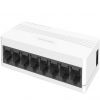 Switch mạng 8 cổng Hikvision
