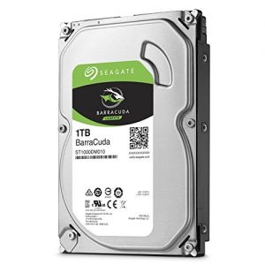 HDD Chuyên Dụng SEAGATE 1TB