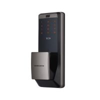 KHÓA VÂN TAY SAMSUNG SHP-DP609