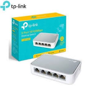 Switch mạng 5 cổng tplink