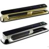 Khóa cửa vân tay TM102