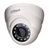 Camera DAHUA HAC-HDW1000MP-S3