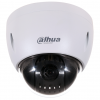 Camera DAHUA PTZ SD42212I-HC