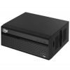 Đầu ghi hình IP DAHUA NVR2108HS-4kS2