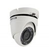 Camera Hikivision DS-2CE56D0T-IR
