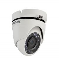 Camera Hikivision DS-2CE56D0T-IR