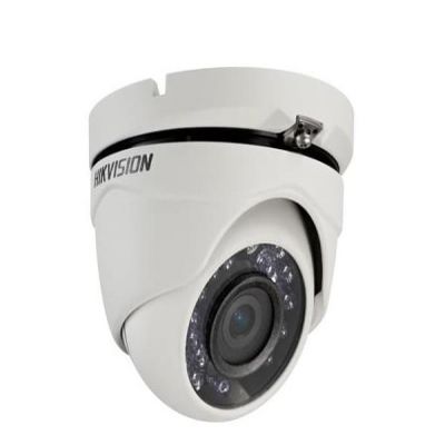 Camera Hikivision DS-2CE56D0T-IR