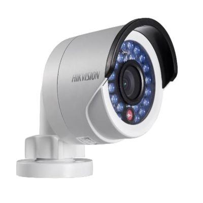 Camera Hikivision DS-2CE16C0T-IR