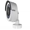 Camera Hikvision DS-2CE16D0T-IR
