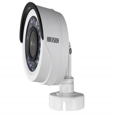 Camera Hikvision DS-2CE16D0T-IR