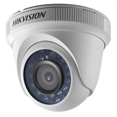 Camera Hikvision DS-2CE56C0T-IR