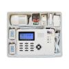 Báo Trộm Thông Minh Karassn KS-899GSM