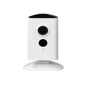 Camera wifi Dahua DH-IPC-C15P không dây.