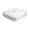Đầu Ghi HD-CVI 4 Kênh DAHUA HCVR4104C-V2