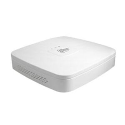 Đầu Ghi HD-CVI 4 Kênh DAHUA HCVR4104C-V2