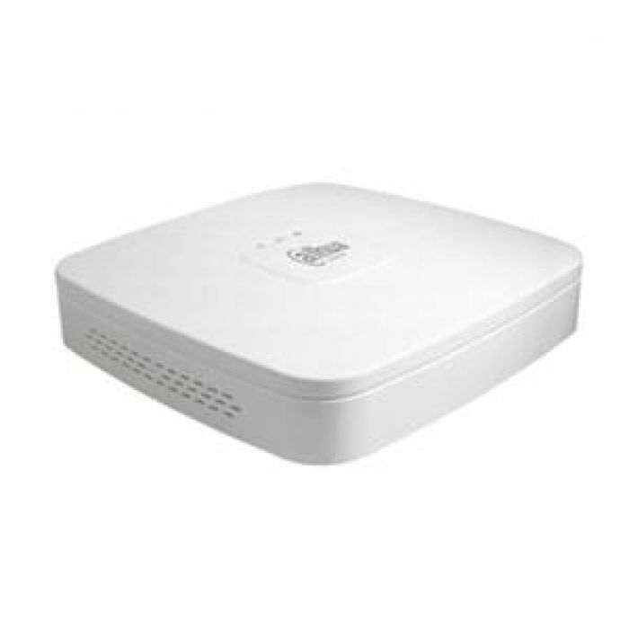 Đầu Ghi HD-CVI 4 Kênh DAHUA HCVR4104C-V2