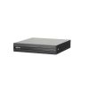 Đầu ghi hình dahua Xvr1A04