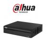 Đầu ghi Dahua 16 cổng 4116HS