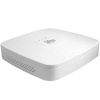 Đầu ghi hình DAHUA XVR5104C-X