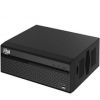 Đầu ghi hình XVR5116HS-X