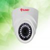 Camera IP SUNKO SK-1530-I2NA