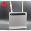 Bộ phát WIFI dùng sim 4G HUAWEI B593