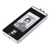 MÁY CHẤM CÔNG KHUÔN MẶT ZKTECO V5L