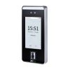 MÁY CHẤM CÔNG KHUÔN MẶT ZKTECO V5L