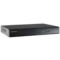 Đầu ghi hình camera IP 8 kênh HIKVISION DS-7108NI-Q1/M